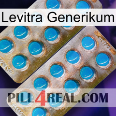 Levitra Generic new08